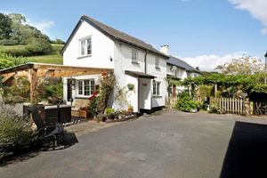 Photo 28- click for photo gallery